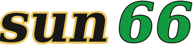 sun66 logo