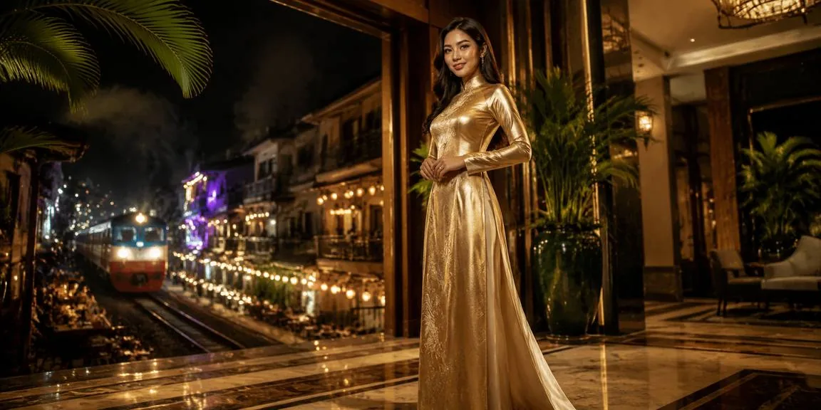 sun66 Đăng ký sun66 – vào sân trong vài bước