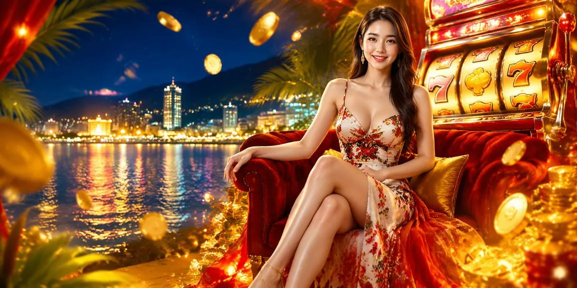 sun66 Việt Nam Sảnh casino