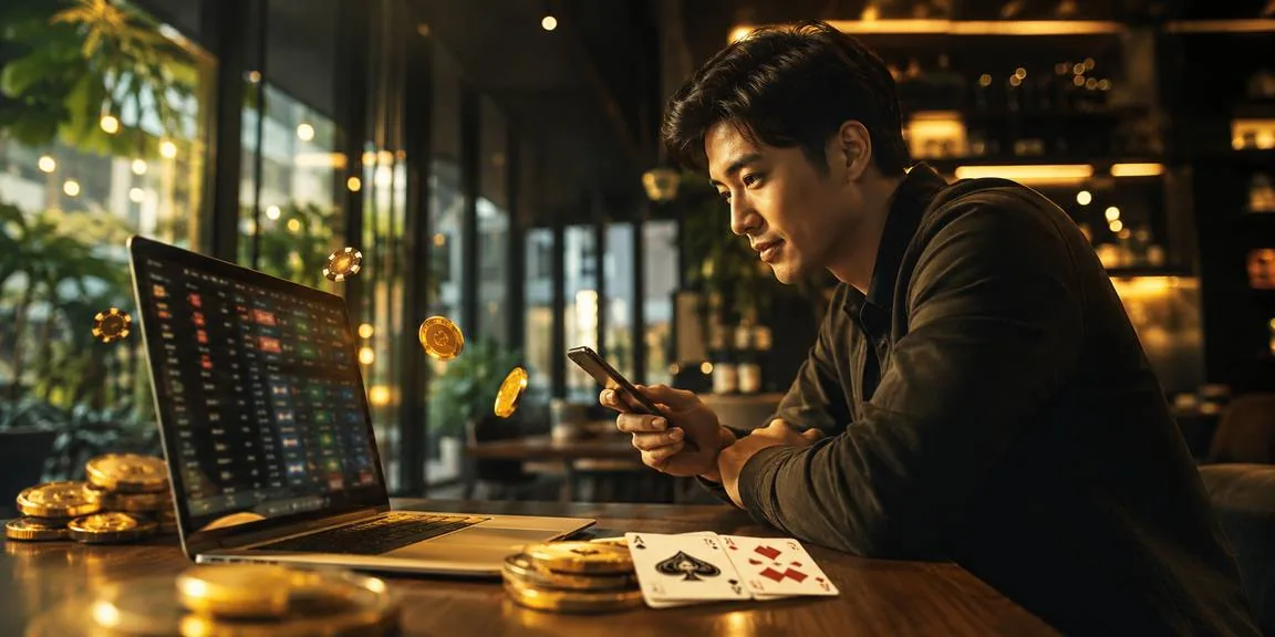 sun66 Xì Tố