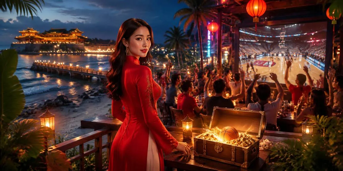 sun66 Game Trên Điện Thoại