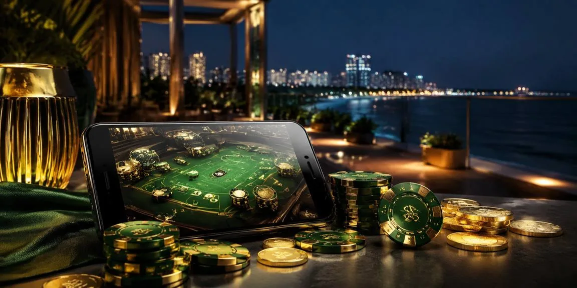 sun66 Khung pháp lý điều chỉnh tài khoản của bạn tại sun66