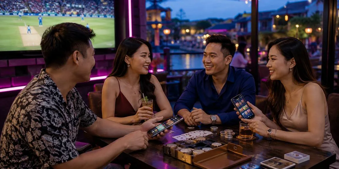 sun66 Quy định sử dụng dịch vụ tại sun66