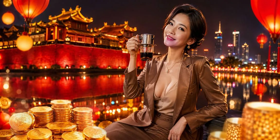 sun66 Chơi Lô Đề Miền Nam tại sun66