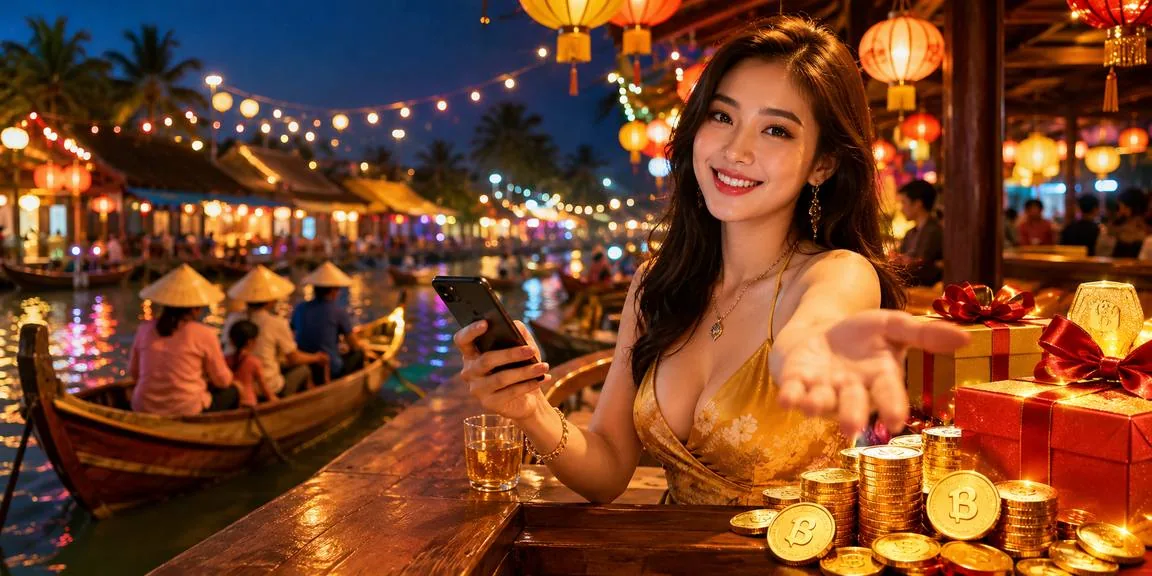 sun66 Bàn Phỏm Tá Lả tại sun66 – dễ vào, dễ chơi
