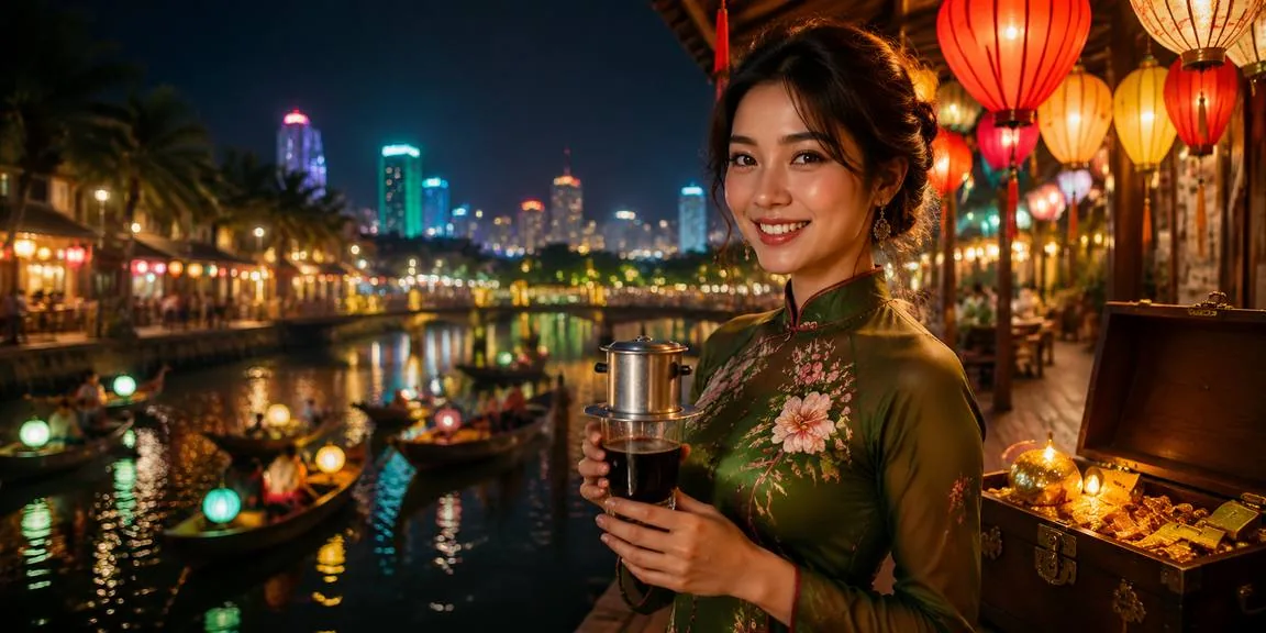 sun66 Mekong Megaways – cuộn quay sông Mê Kông trên sun66