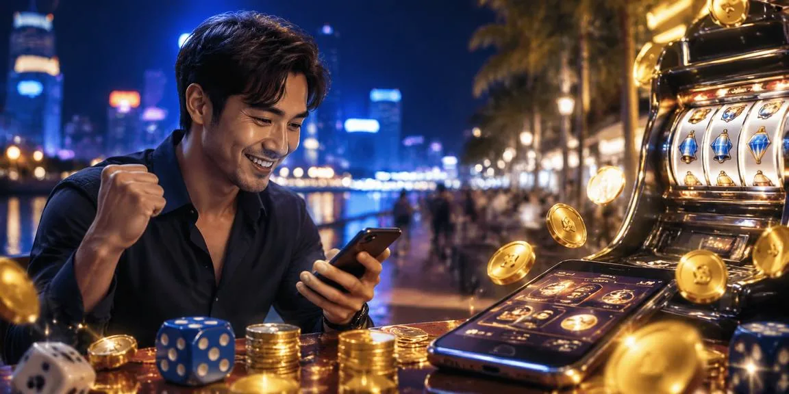 sun66 Nạp tiền và rút tiền trên sun66